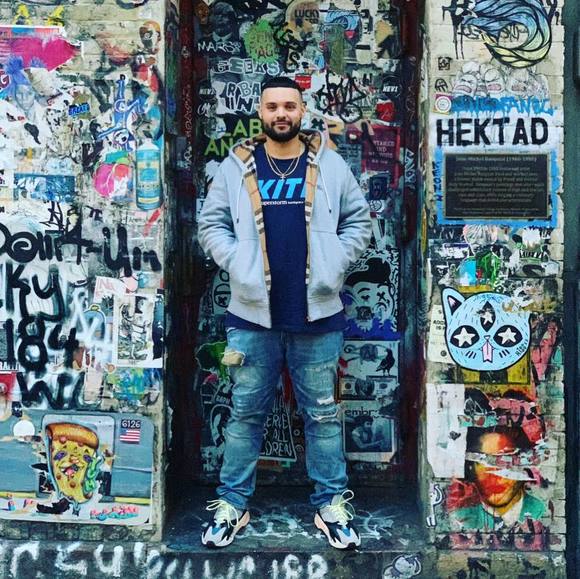 dannyejacobs93